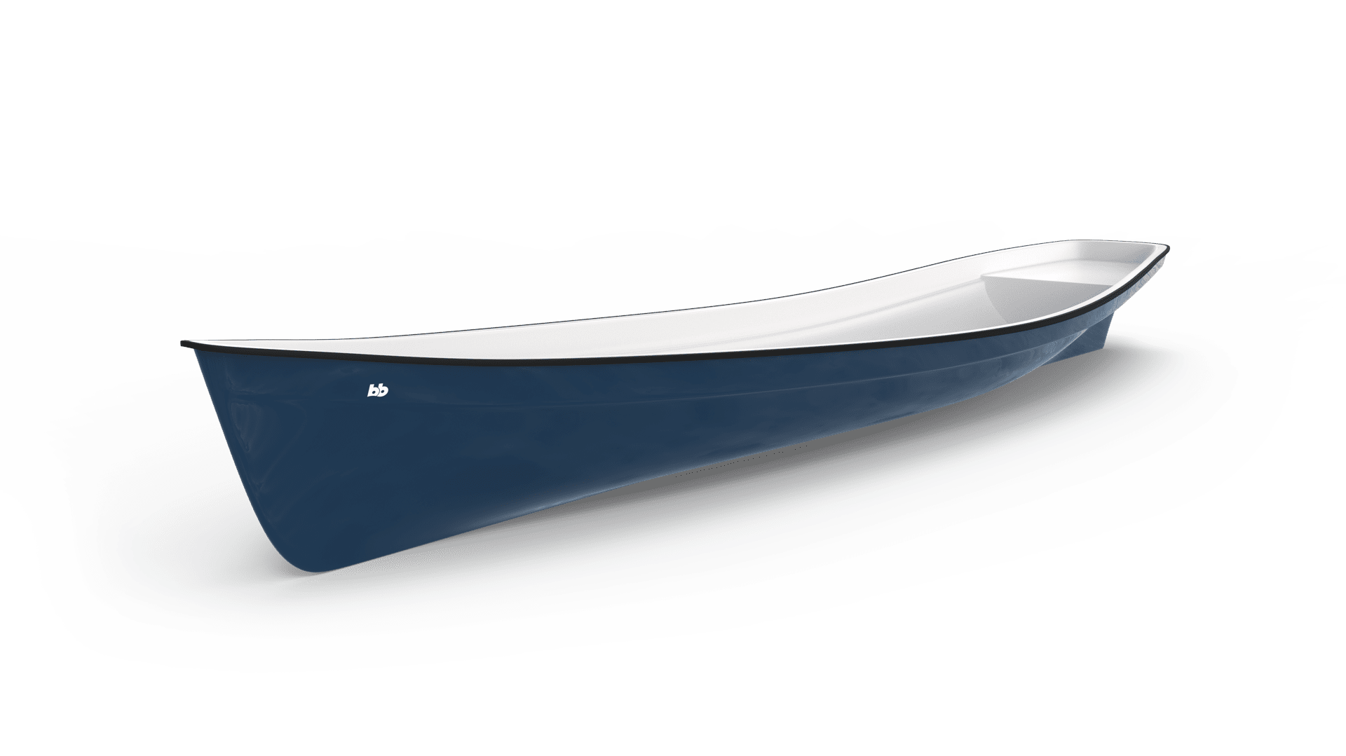 CS1x+ Coastal Surf Rower Single with