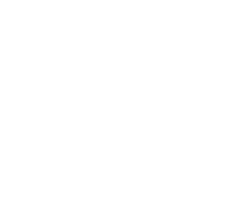 recreational rowing