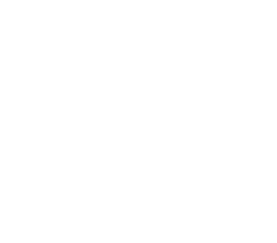 hand baggage