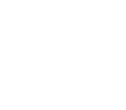 exchange seat