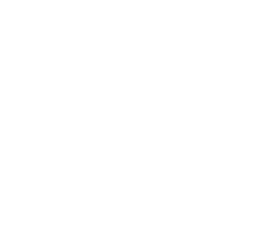 without cox