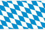 bayrische_Flagge